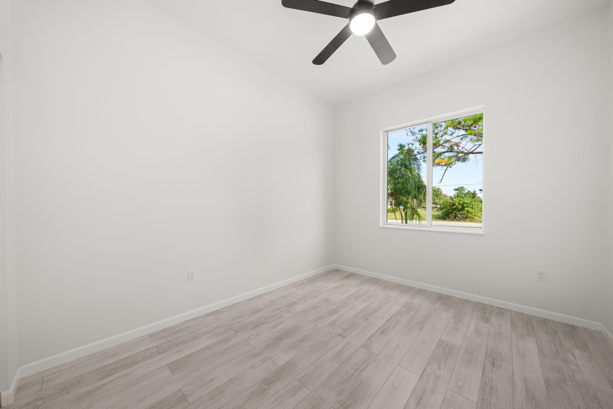 9007 Placid Lakes Boulevard, Lake Placid, FL 33852 — photo 38 of 55