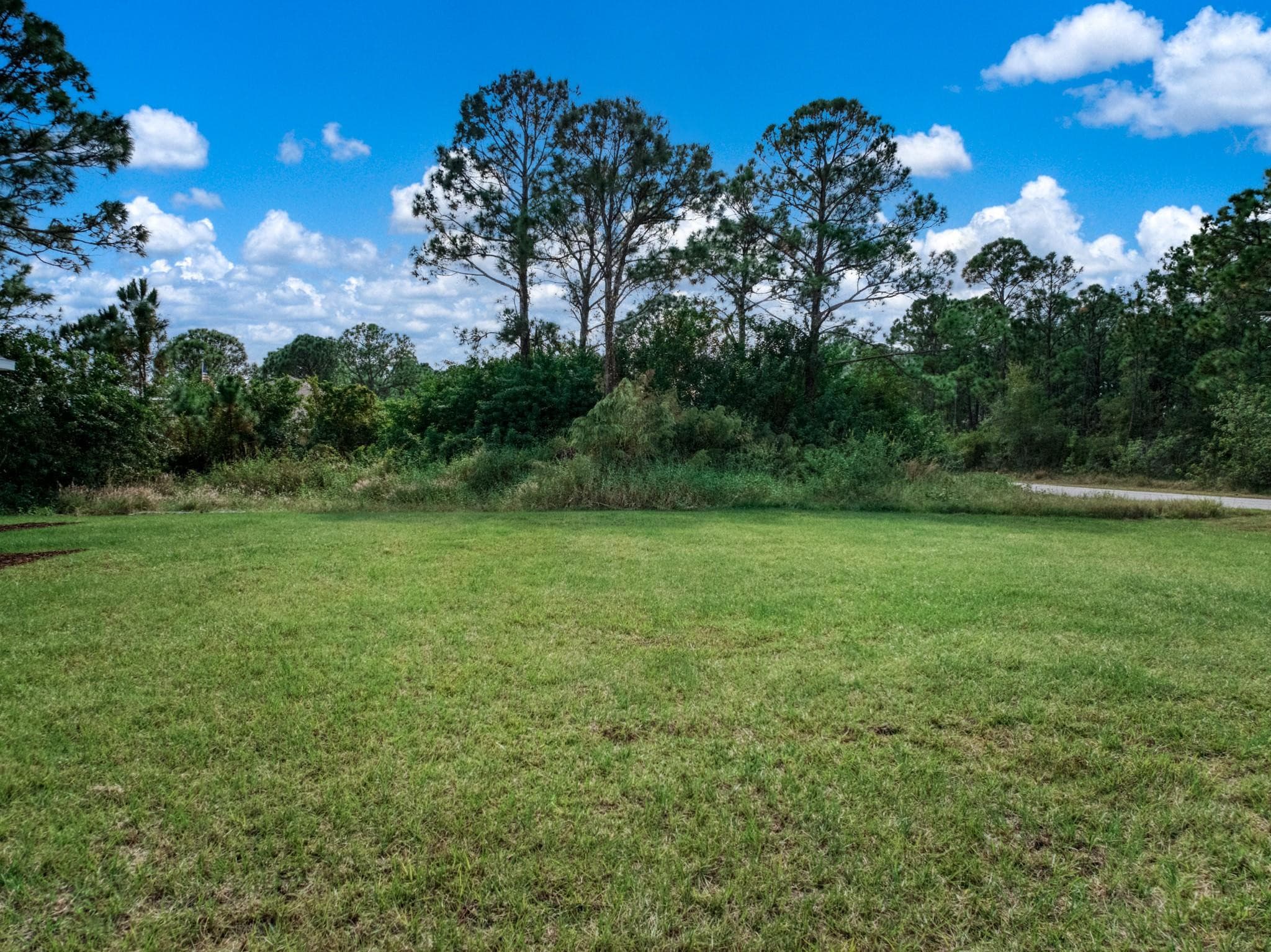 9007 Placid Lakes Boulevard, Lake Placid, FL 33852 — photo 51 of 55