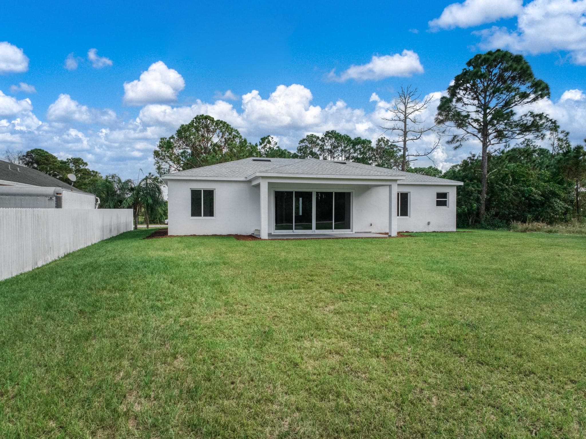 9007 Placid Lakes Boulevard, Lake Placid, FL 33852 — photo 52 of 55