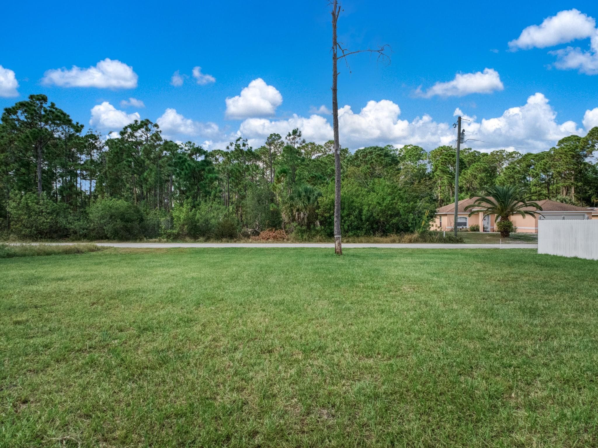 9007 Placid Lakes Boulevard, Lake Placid, FL 33852 — photo 53 of 55