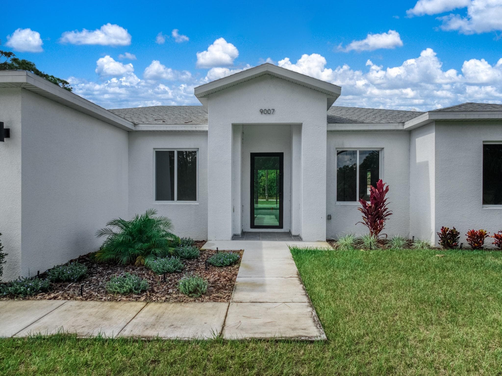 9007 Placid Lakes Boulevard, Lake Placid, FL 33852 — photo 55 of 55