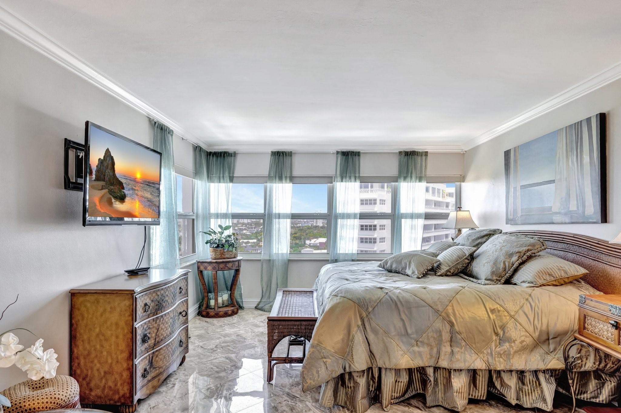 2100 S Ocean Drive 16f, Fort Lauderdale, FL 33316 — photo 19 of 55