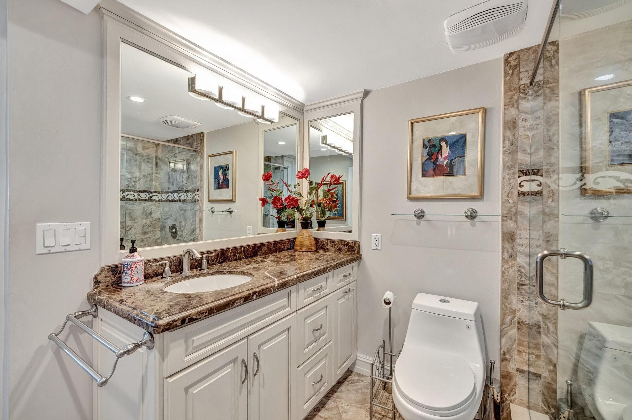 2100 S Ocean Drive 16f, Fort Lauderdale, FL 33316 — photo 27 of 55