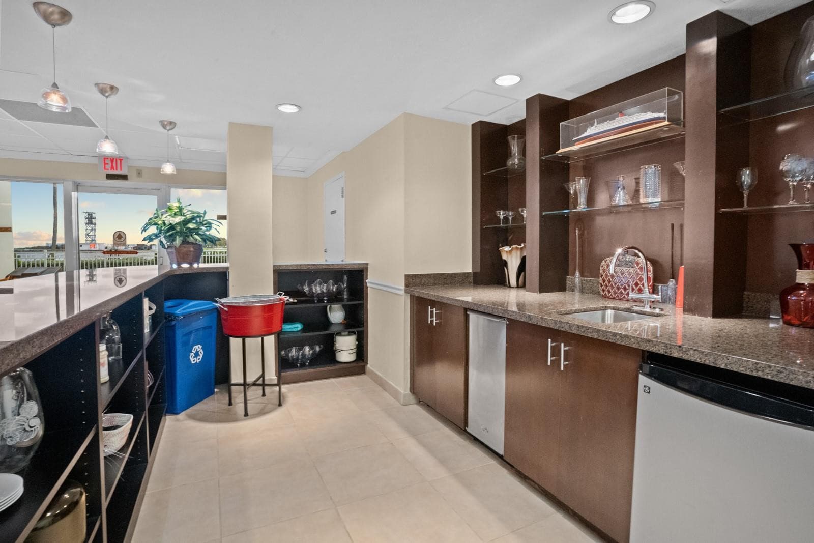 2100 S Ocean Drive 16f, Fort Lauderdale, FL 33316 — photo 46 of 55