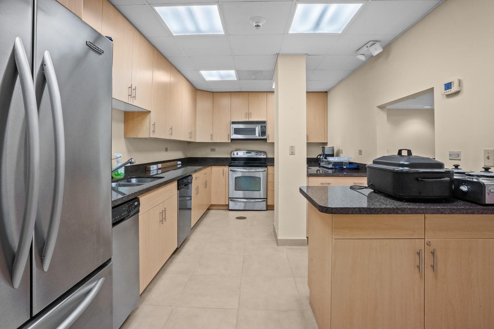 2100 S Ocean Drive 16f, Fort Lauderdale, FL 33316 — photo 47 of 55