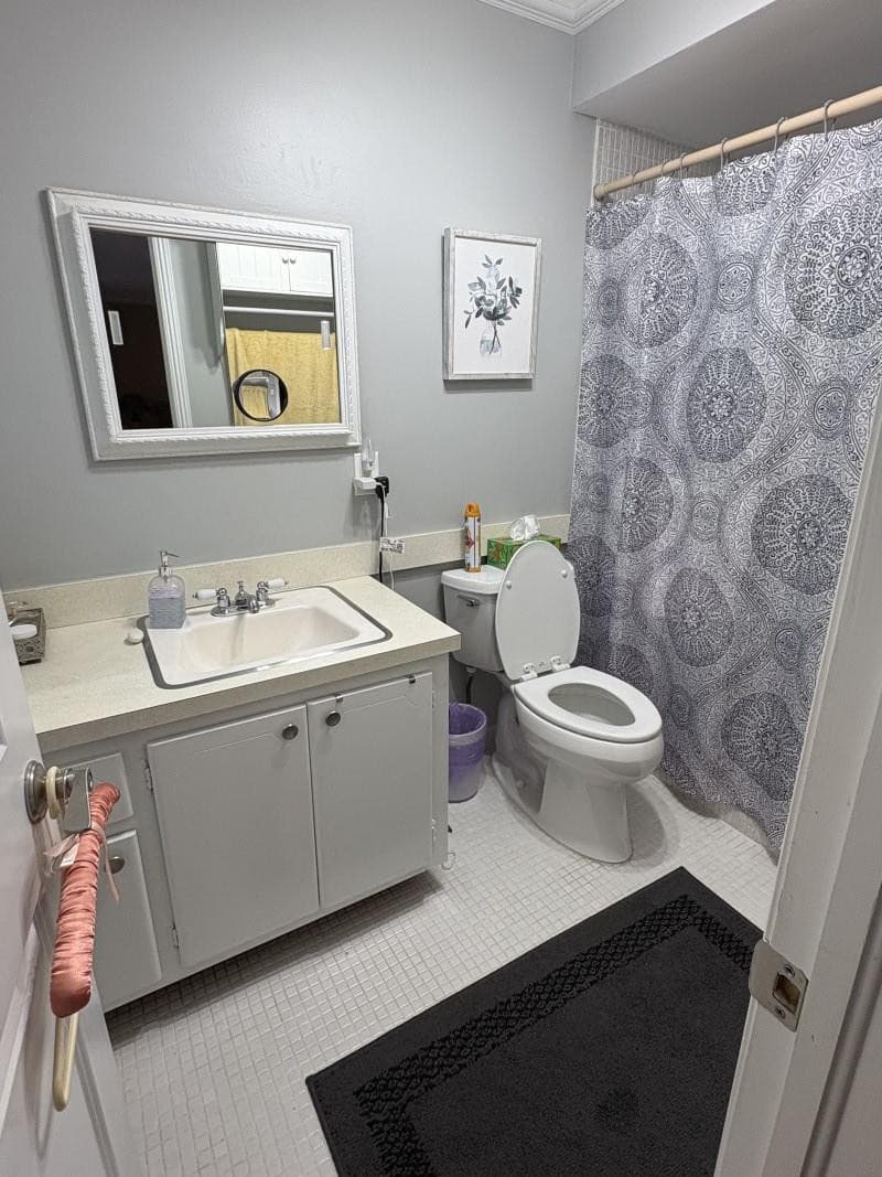 700 Layne Bl 212, Hallandale Beach, FL 33009 — photo 7 of 24