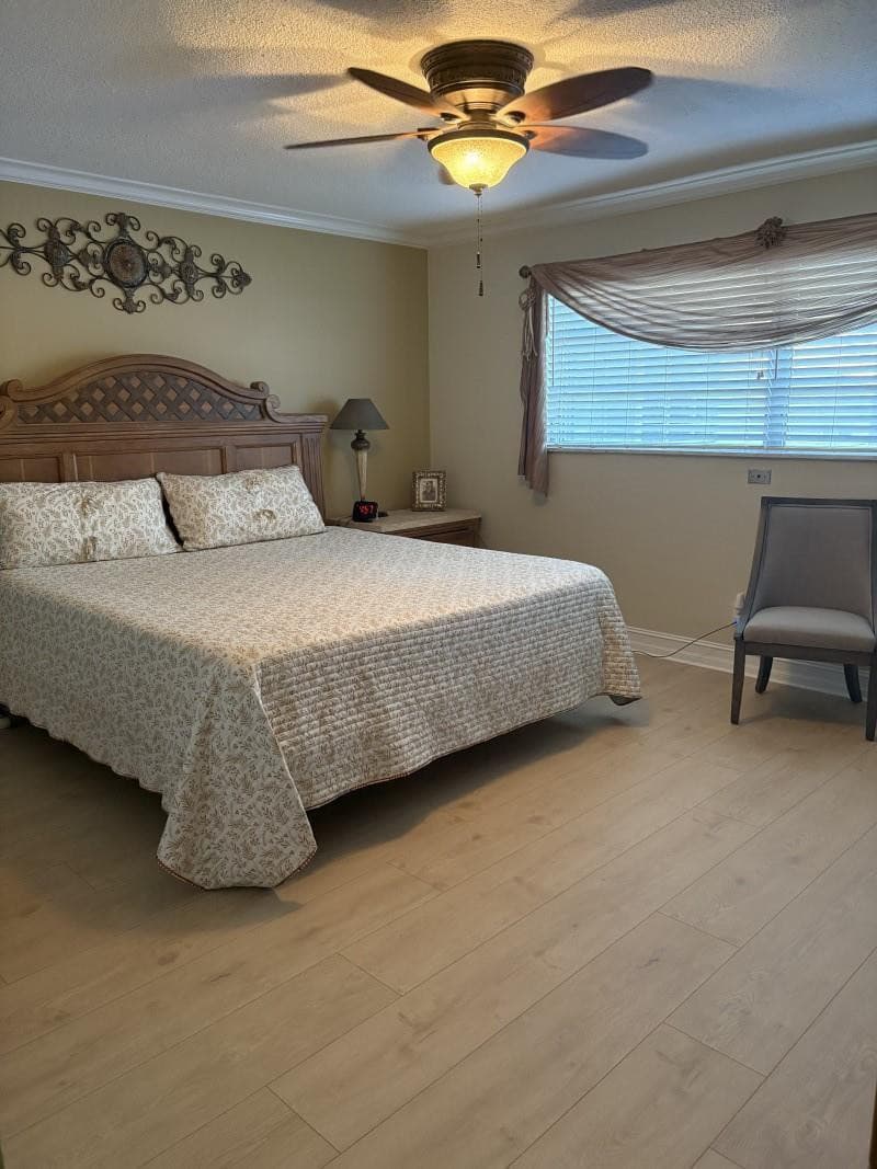700 Layne Bl 212, Hallandale Beach, FL 33009 — photo 11 of 24