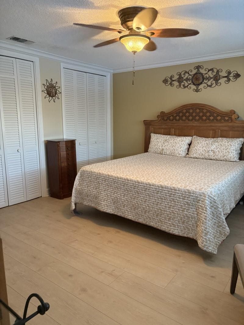 700 Layne Bl 212, Hallandale Beach, FL 33009 — photo 12 of 24