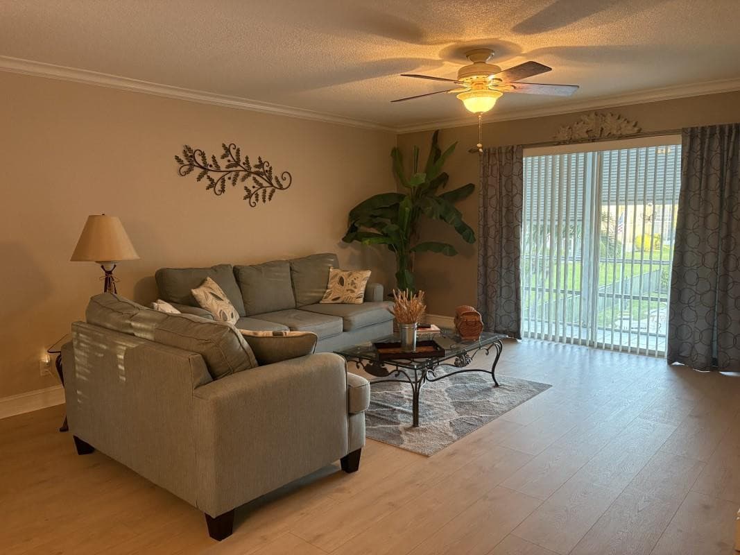 700 Layne Bl 212, Hallandale Beach, FL 33009 — photo 14 of 24