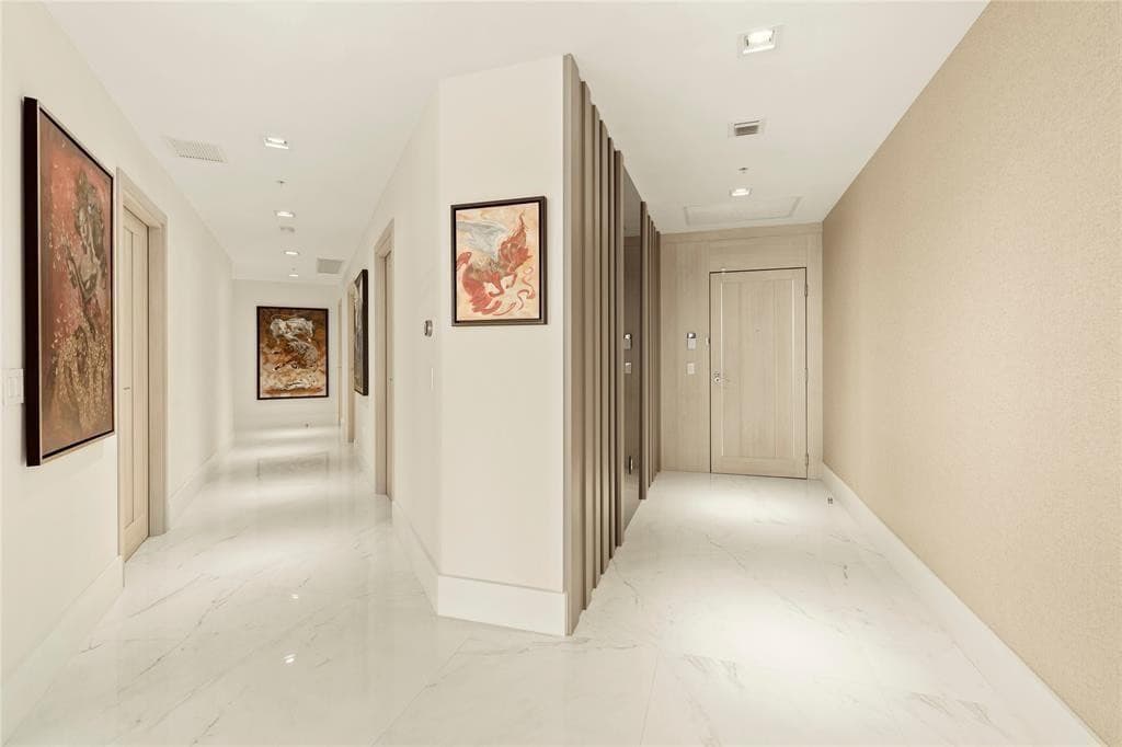 17301 Biscayne Boulevard Ph 7, Aventura, FL 33160 — photo 10 of 70
