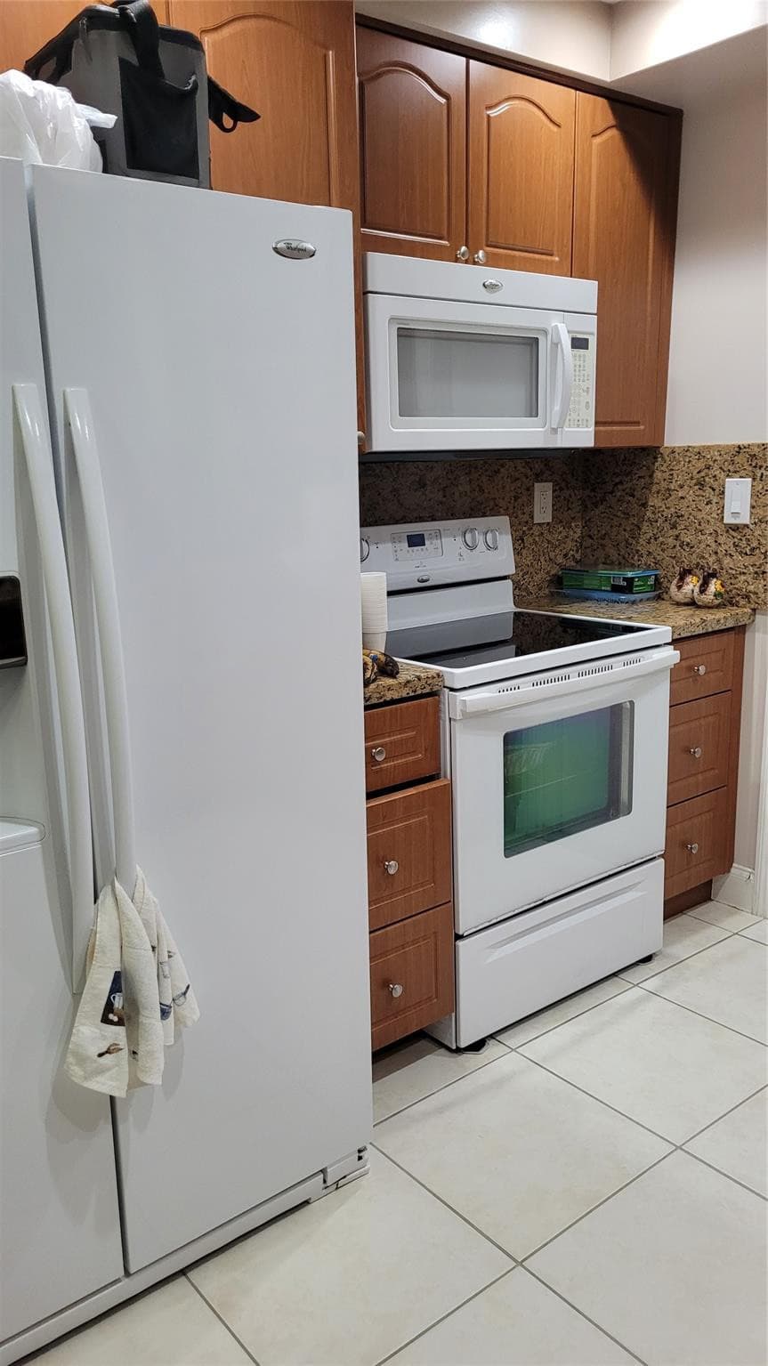1400 NW 67th Terrace, Margate, FL 33063 — photo 6 of 18