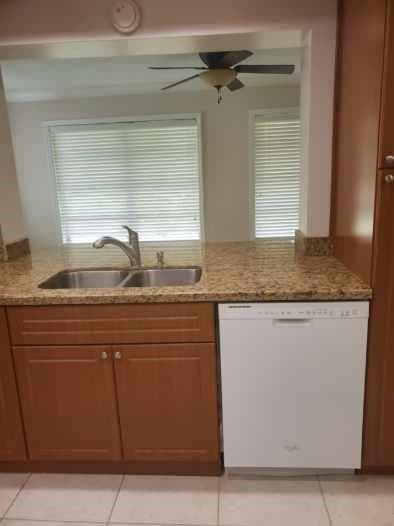 1400 NW 67th Terrace, Margate, FL 33063 — photo 8 of 18