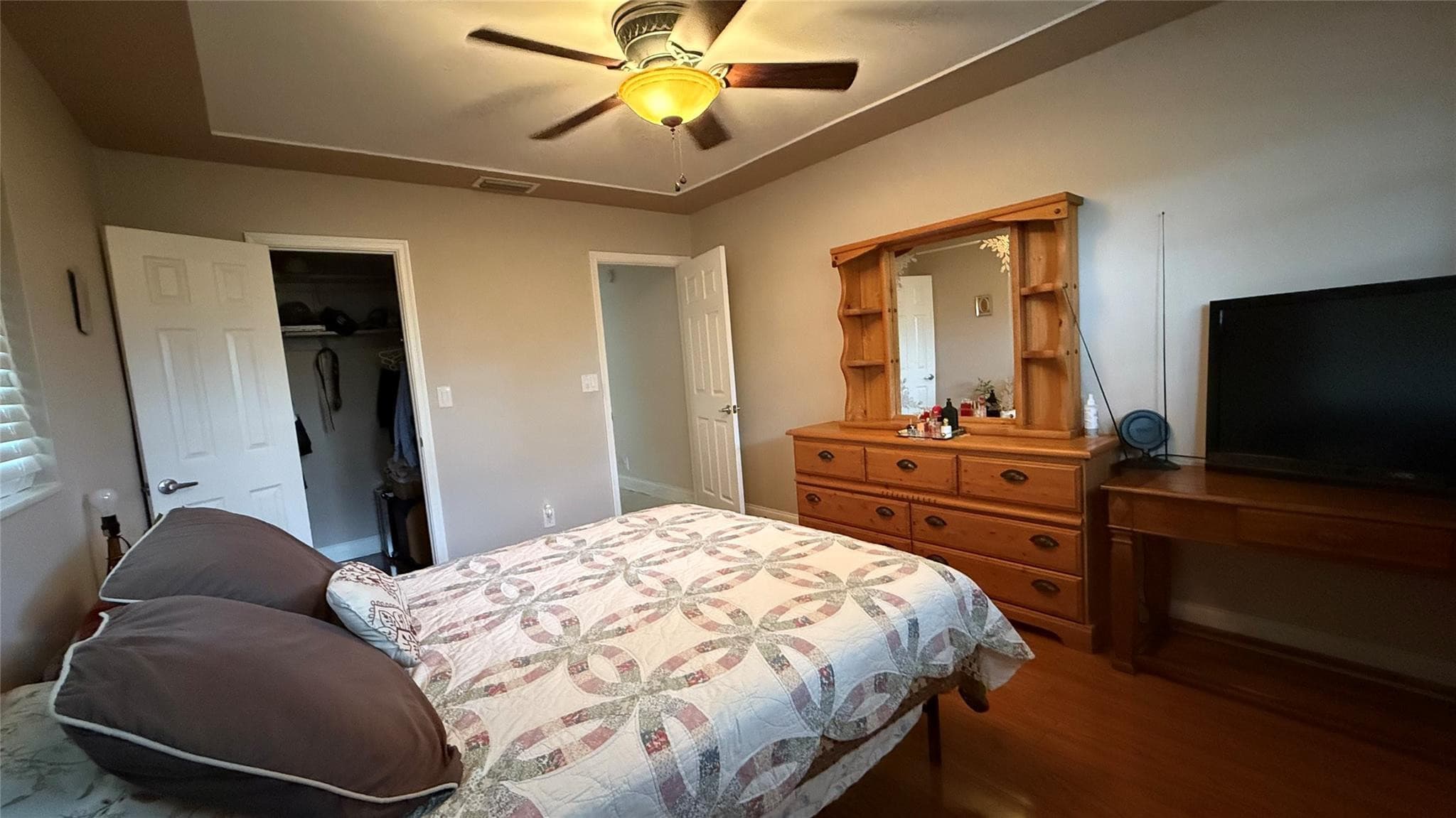 1400 NW 67th Terrace, Margate, FL 33063 — photo 11 of 18