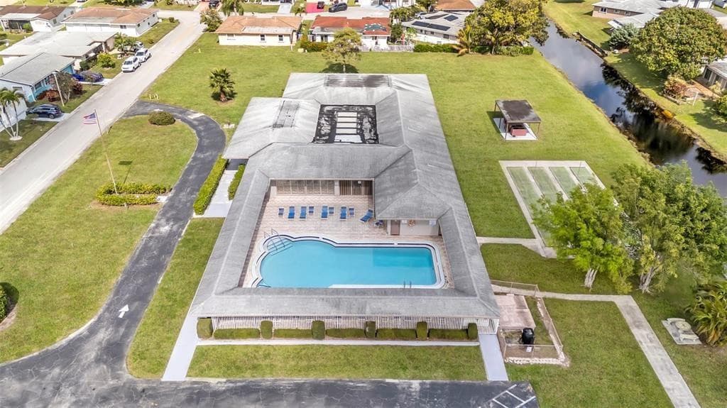 1400 NW 67th Terrace, Margate, FL 33063 — photo 16 of 18