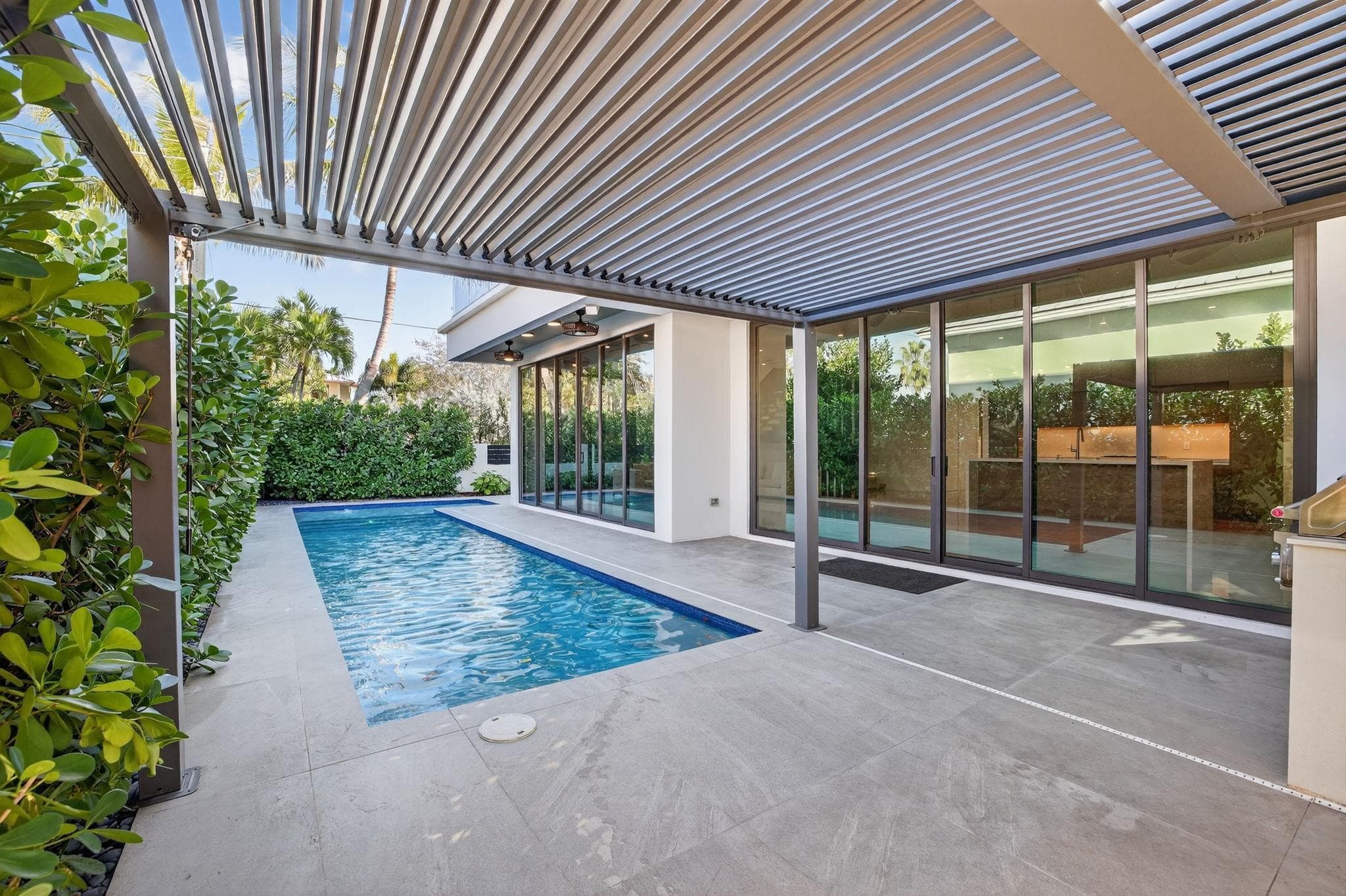 1225 NE 4th Street, Fort Lauderdale, FL 33301 — photo 2 of 43
