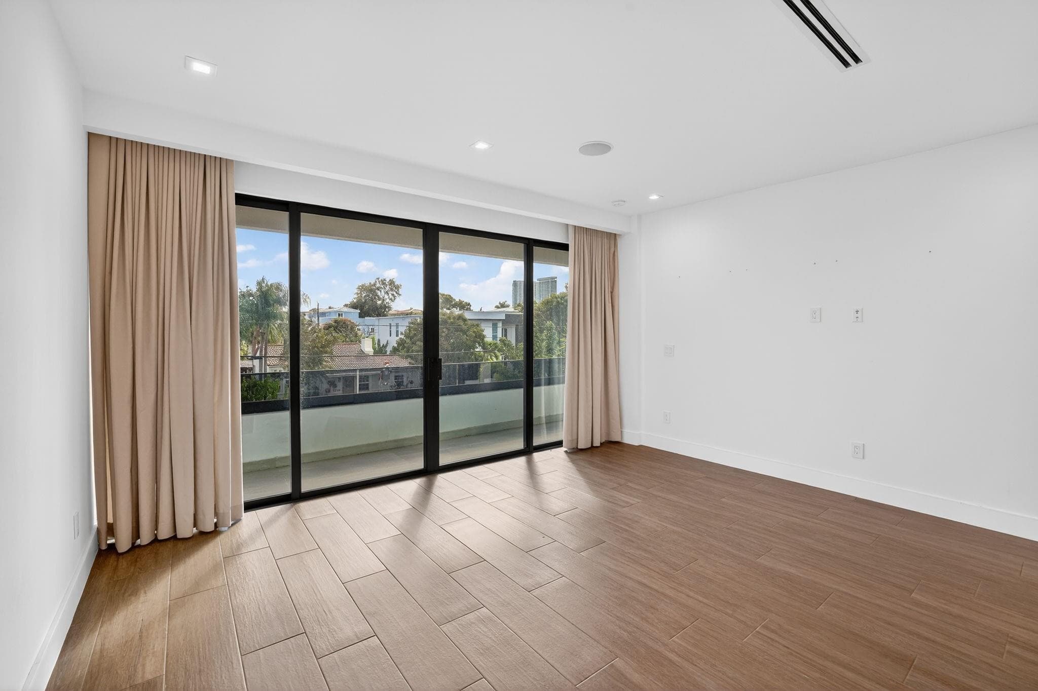 1225 NE 4th Street, Fort Lauderdale, FL 33301 — photo 26 of 43