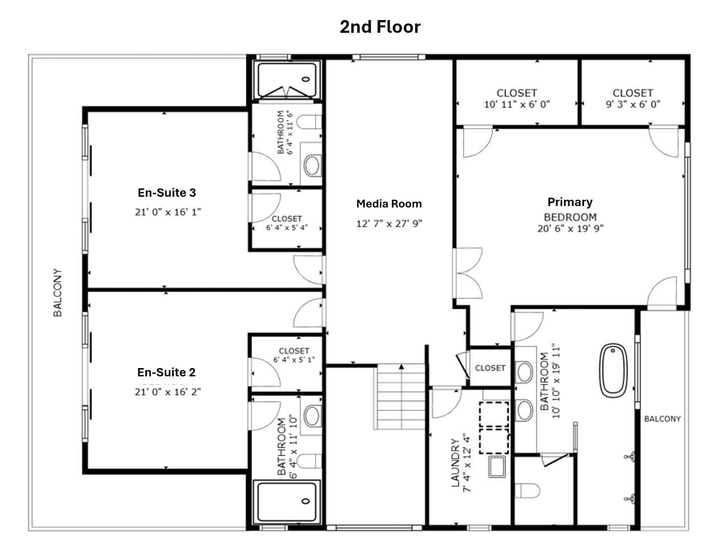 1225 NE 4th Street, Fort Lauderdale, FL 33301 — photo 31 of 43
