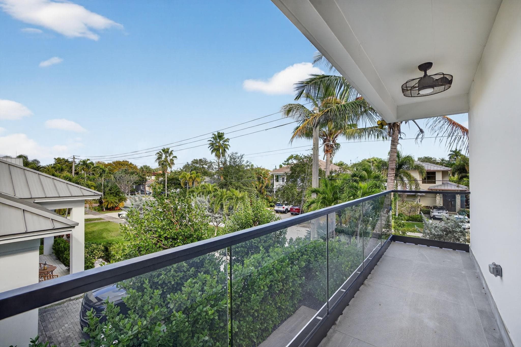 1225 NE 4th Street, Fort Lauderdale, FL 33301 — photo 33 of 43