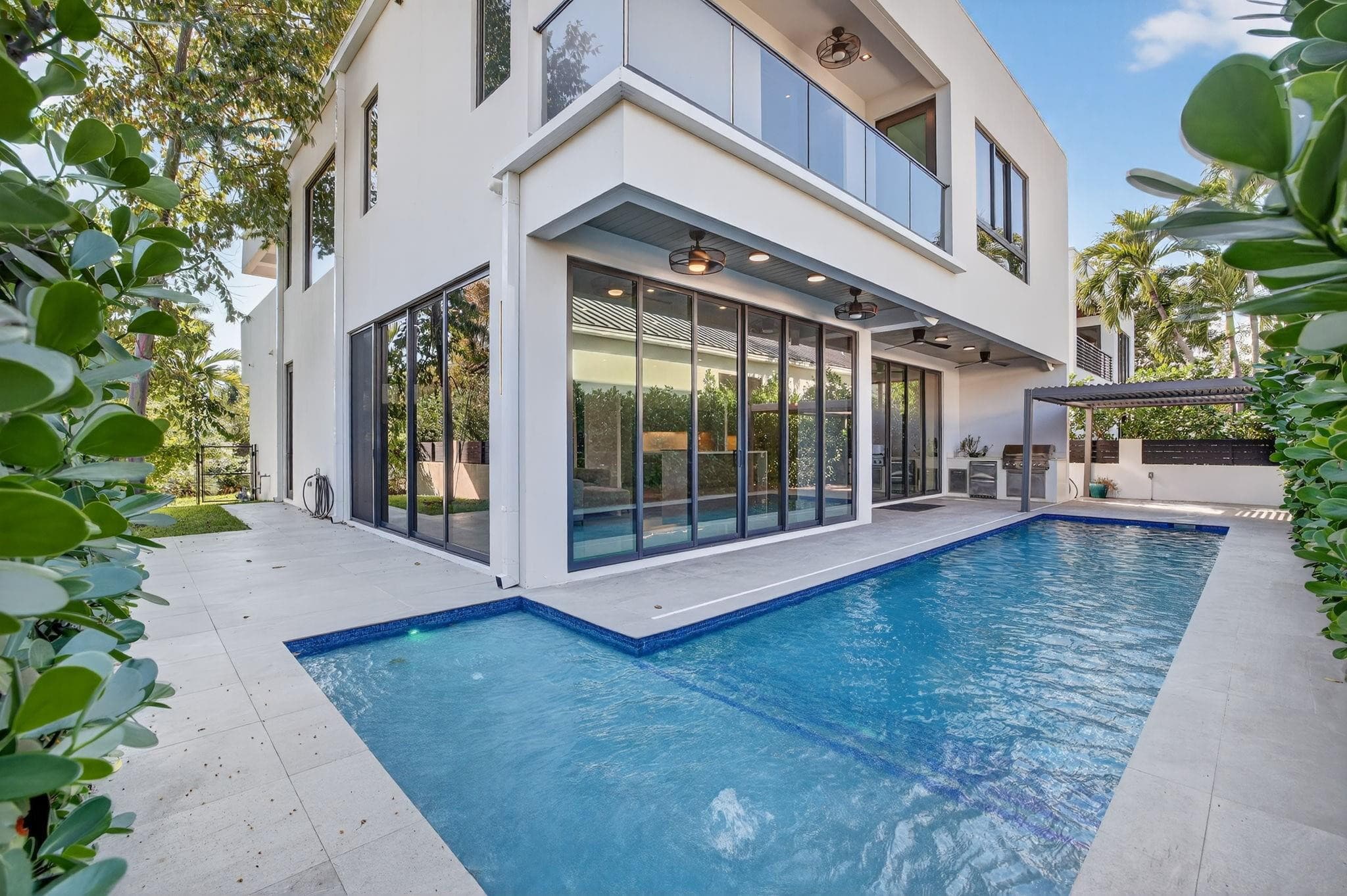 1225 NE 4th Street, Fort Lauderdale, FL 33301 — photo 35 of 43