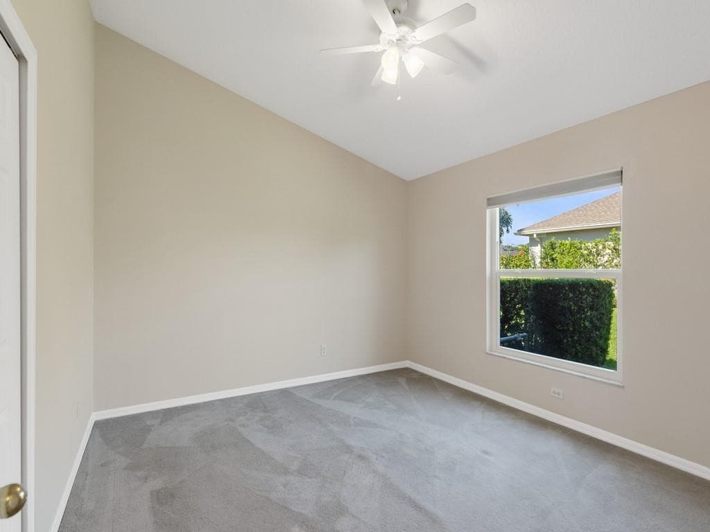 8340 Paladin Square, Vero Beach, FL 32967 — photo 19 of 28