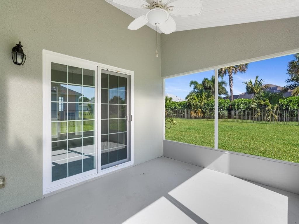 8340 Paladin Square, Vero Beach, FL 32967 — photo 22 of 28