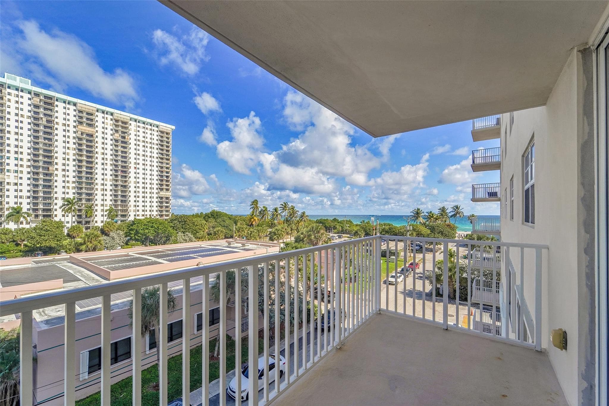 1401 S Ocean Drive 502, Hollywood, FL 33019 — photo 9 of 53