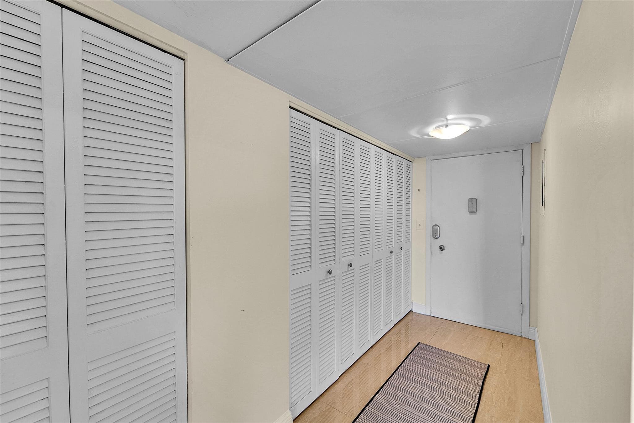 1401 S Ocean Drive 502, Hollywood, FL 33019 — photo 11 of 53