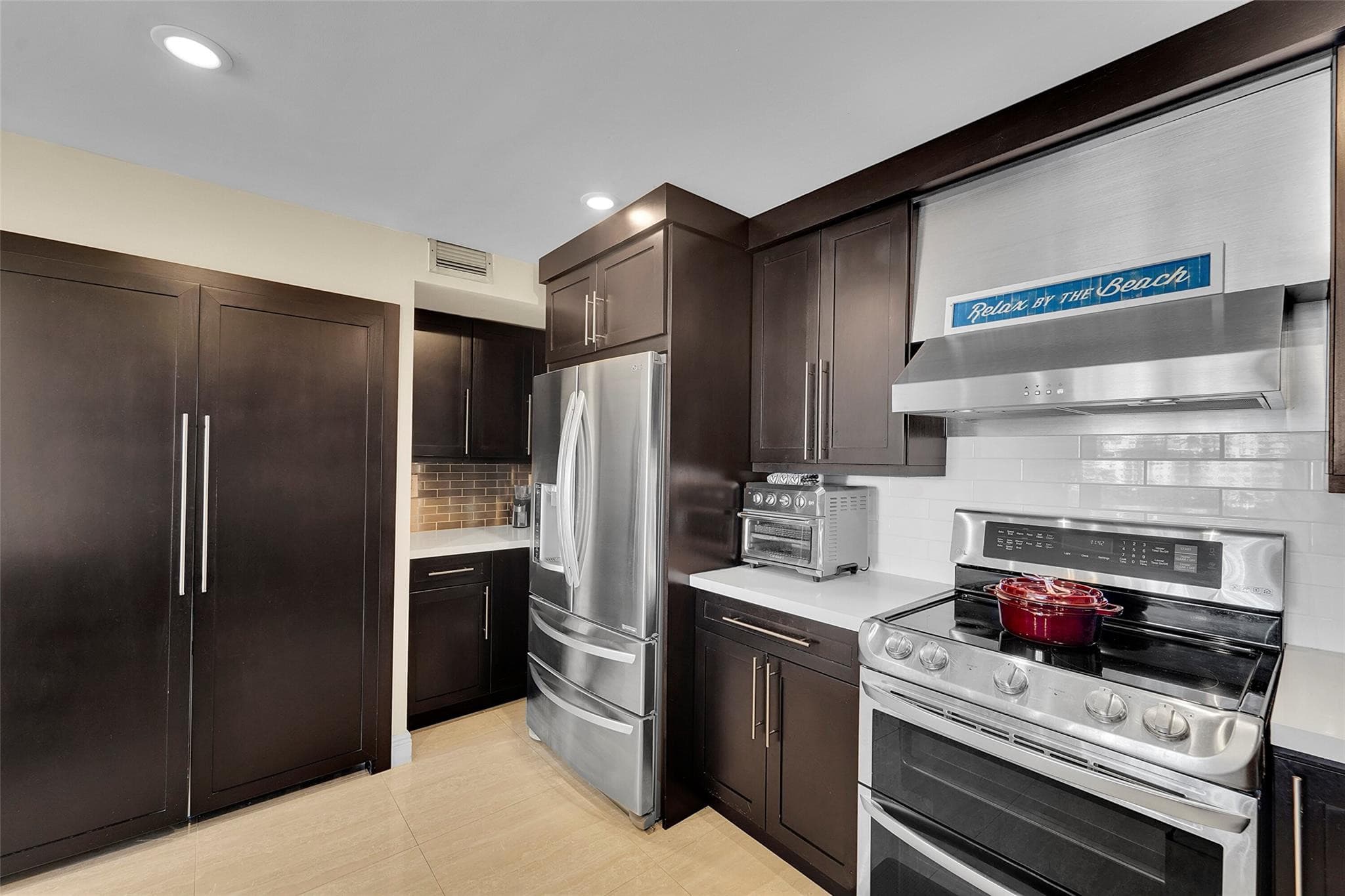 1401 S Ocean Drive 502, Hollywood, FL 33019 — photo 15 of 53