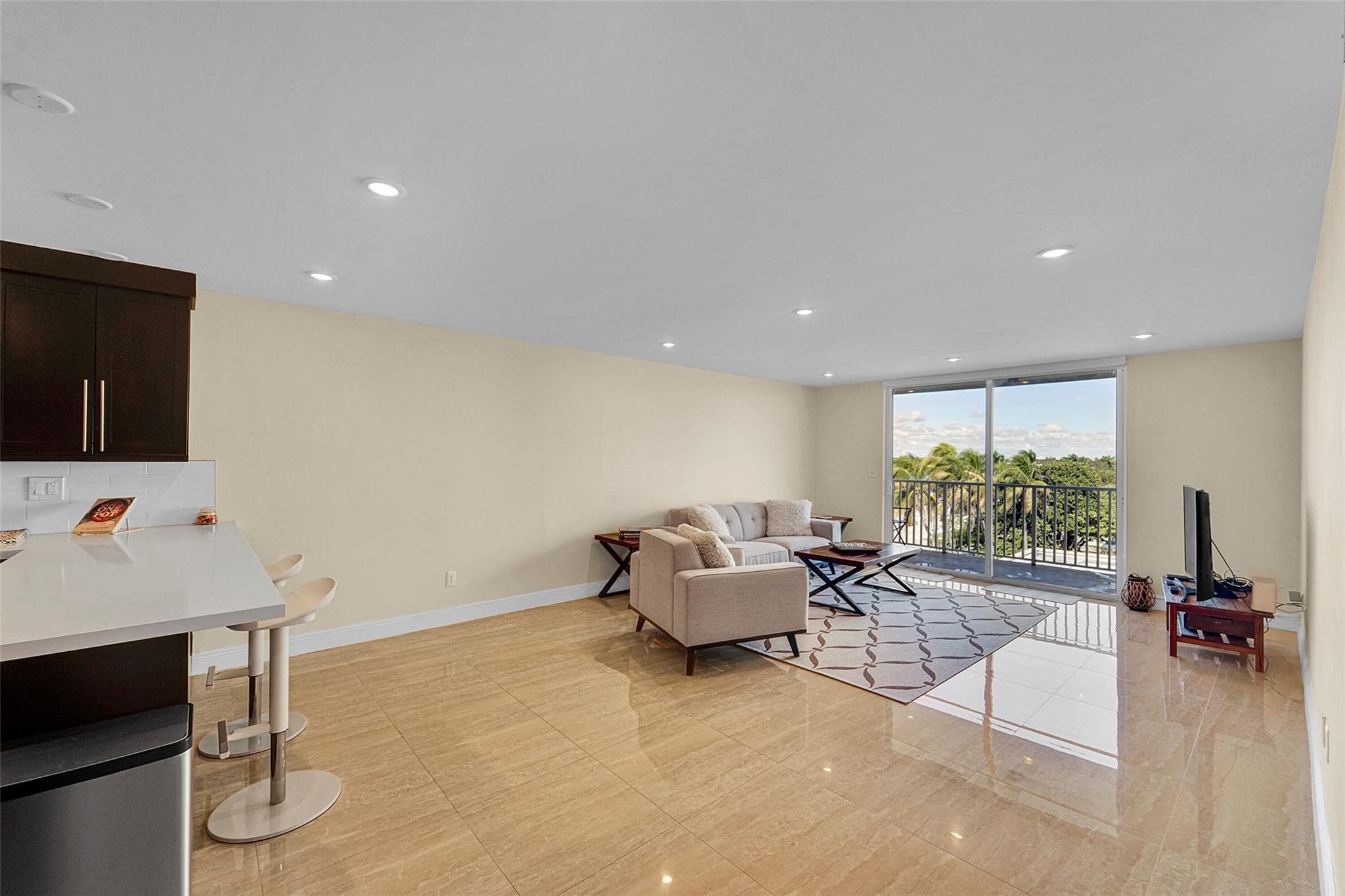 1401 S Ocean Drive 502, Hollywood, FL 33019 — photo 19 of 53