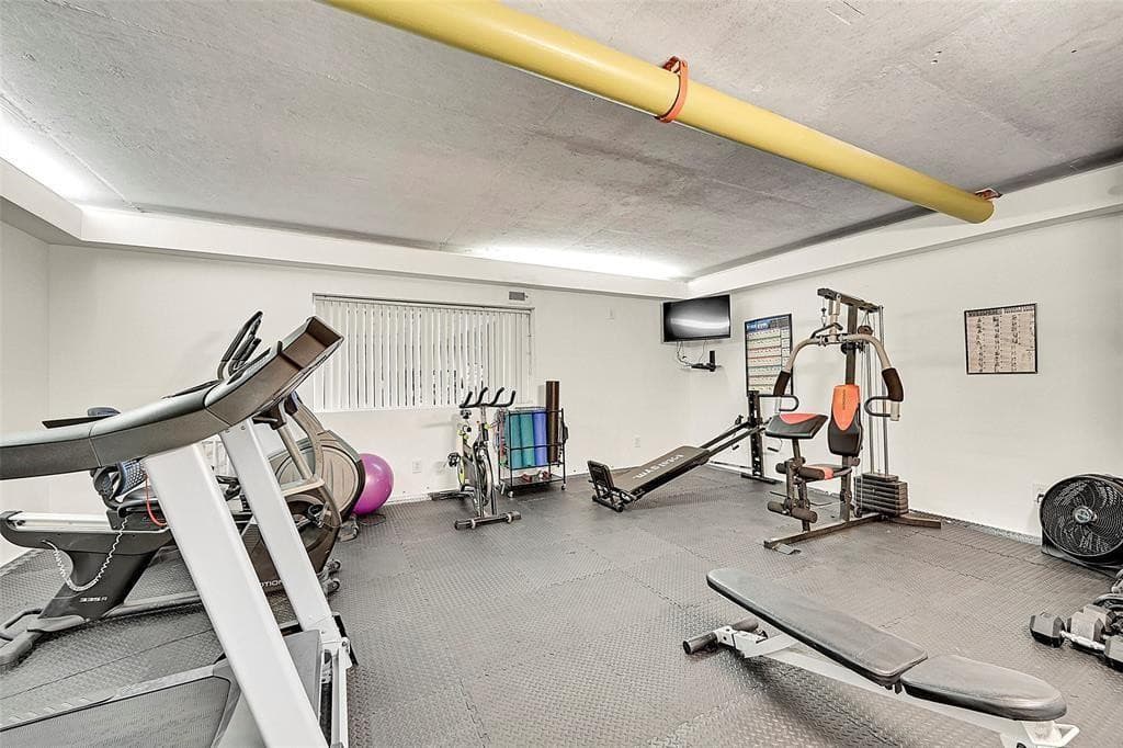 1401 S Ocean Drive 502, Hollywood, FL 33019 — photo 45 of 53
