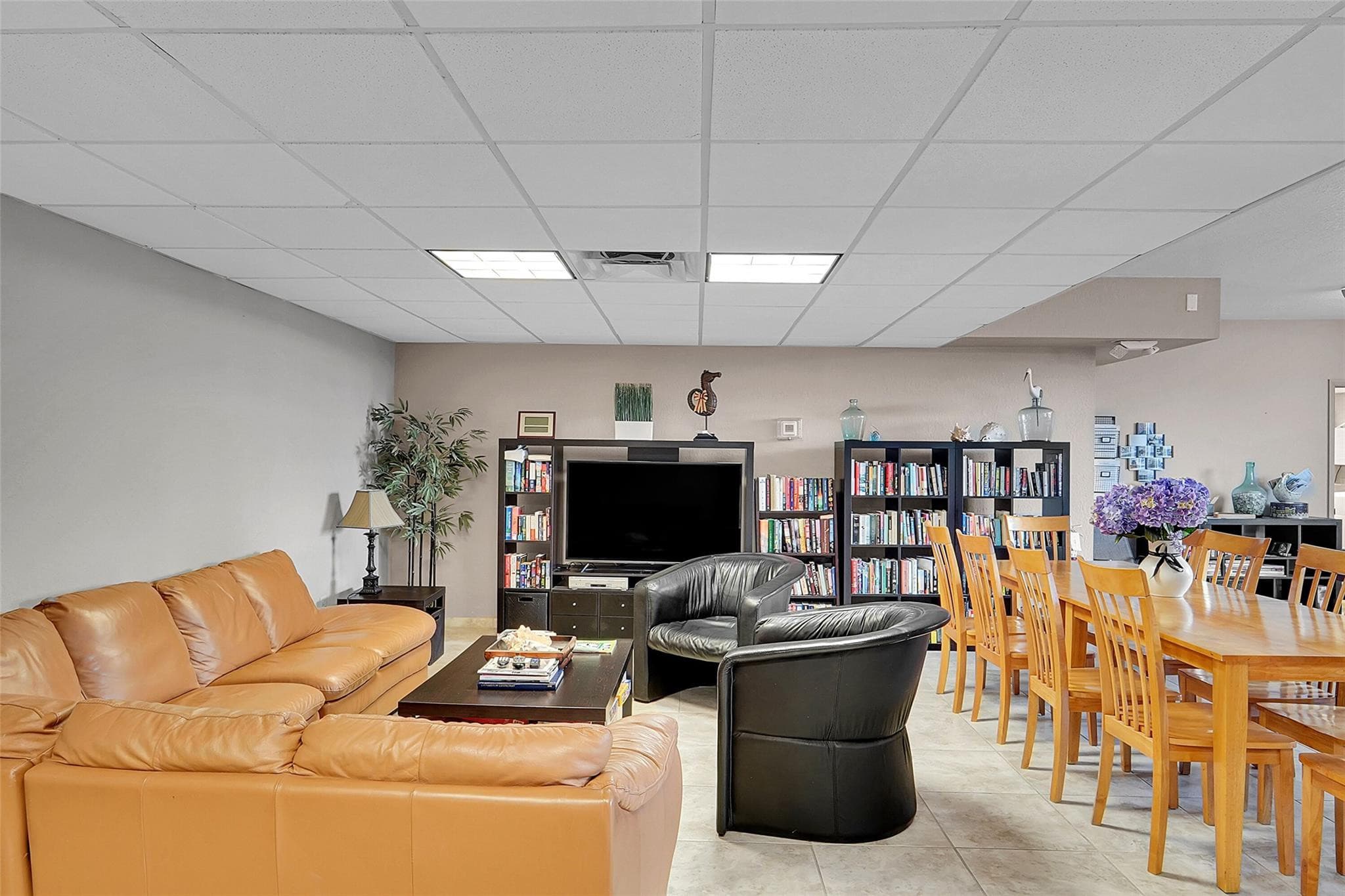 1401 S Ocean Drive 502, Hollywood, FL 33019 — photo 48 of 53