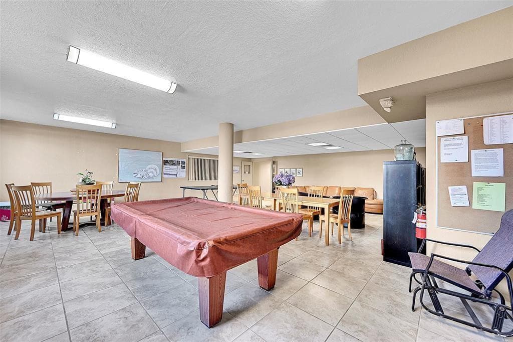 1401 S Ocean Drive 502, Hollywood, FL 33019 — photo 50 of 53