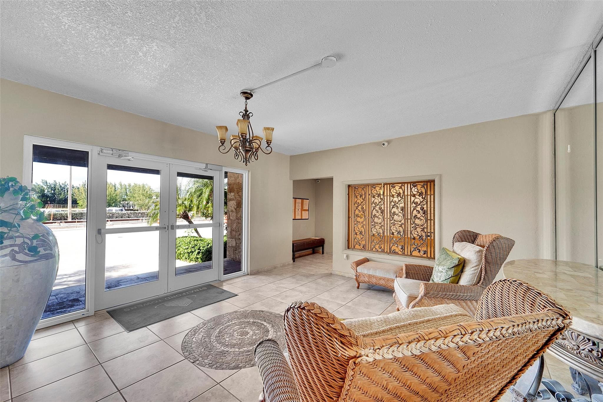 1401 S Ocean Drive 502, Hollywood, FL 33019 — photo 52 of 53