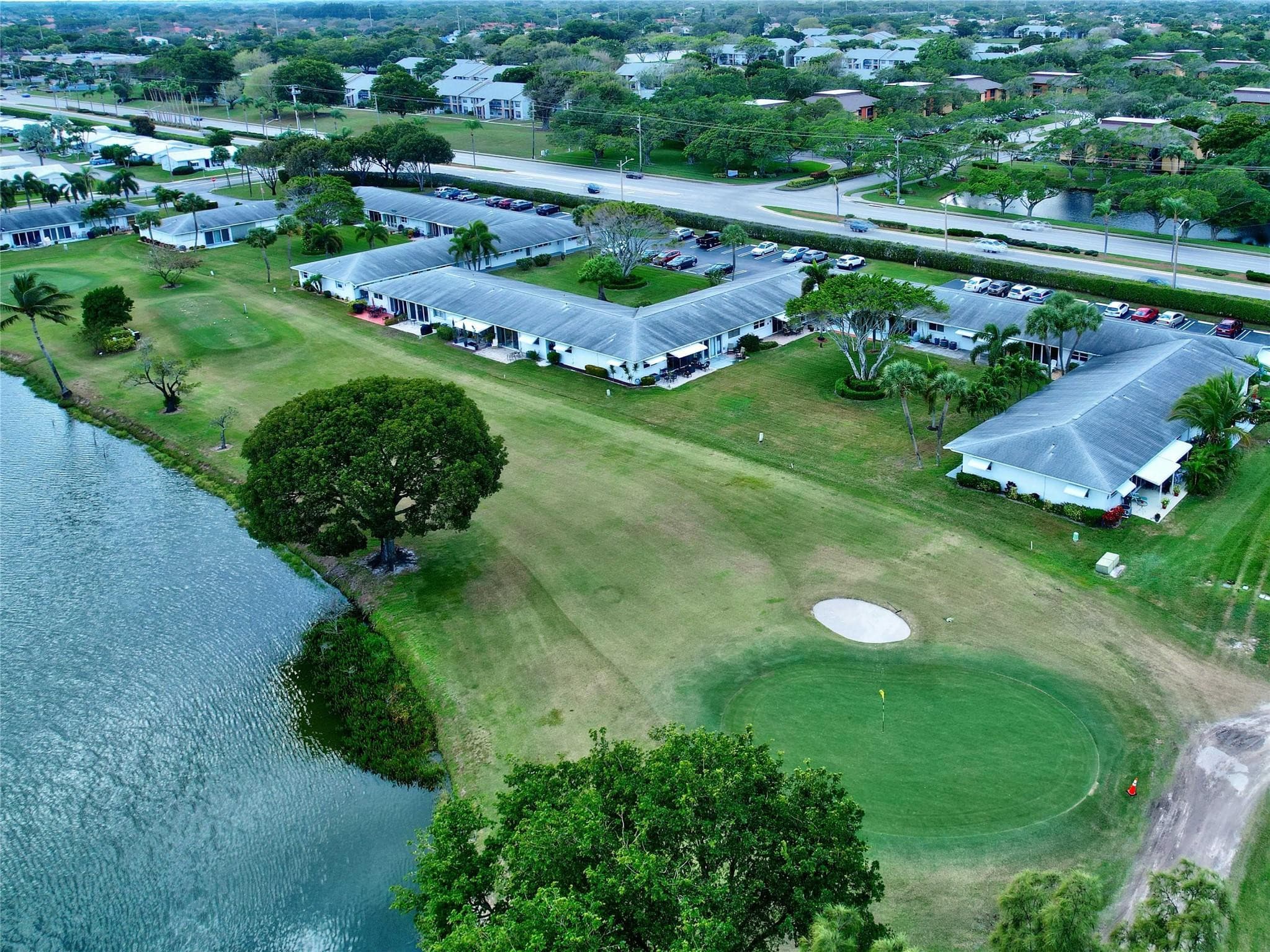 400 SW Golfview Terrace 111, Boynton Beach, FL 33426 — photo 17 of 30