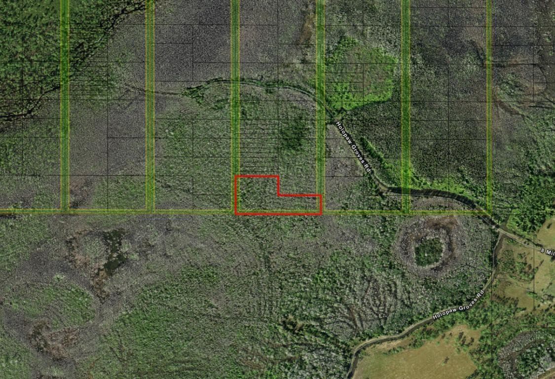 0 Holopaw Groves Road, St. Cloud, FL 34772 — photo 1 of 1