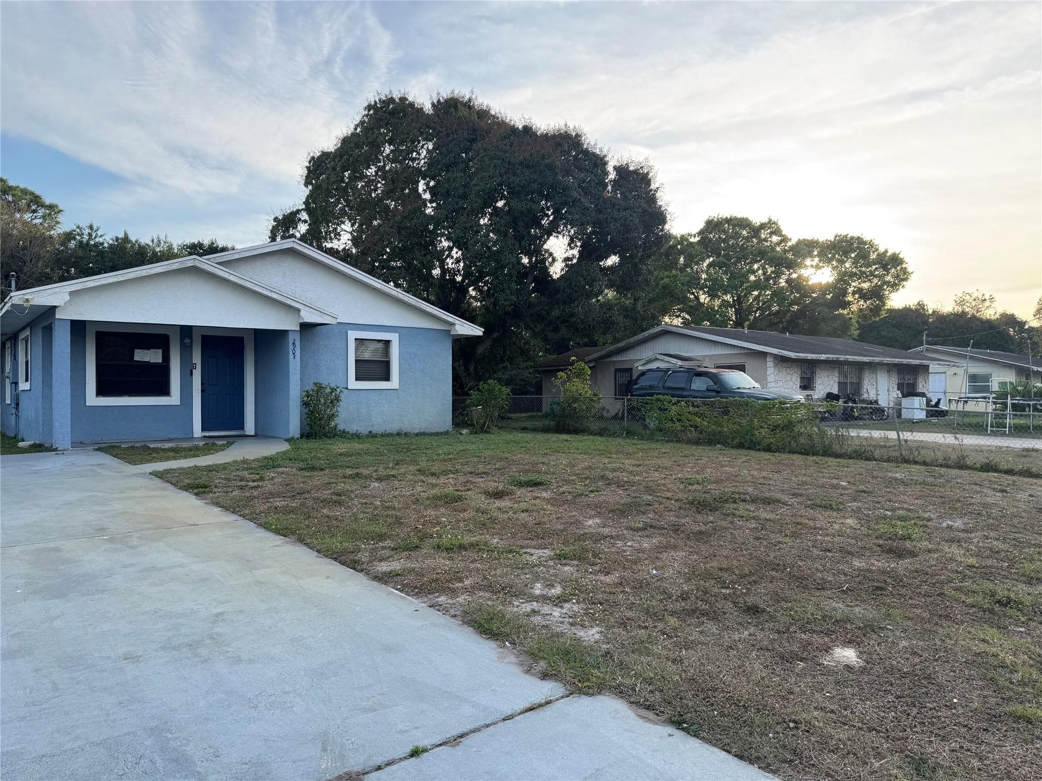 2903 Avenue R, Fort Pierce, FL 34947 — photo 4 of 14