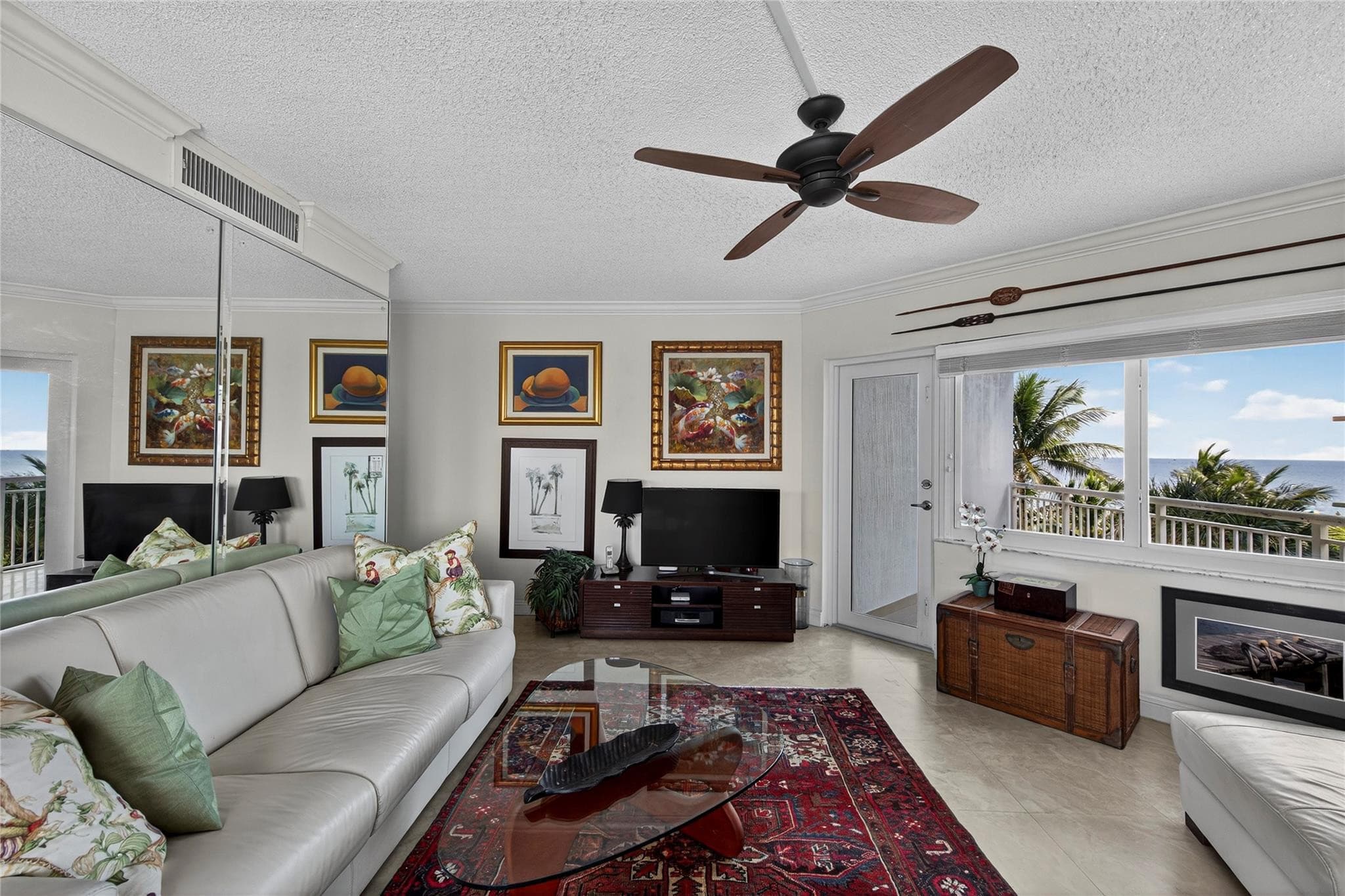 710 N Ocean Boulevard 312, Pompano Beach, FL 33062 — photo 5 of 59