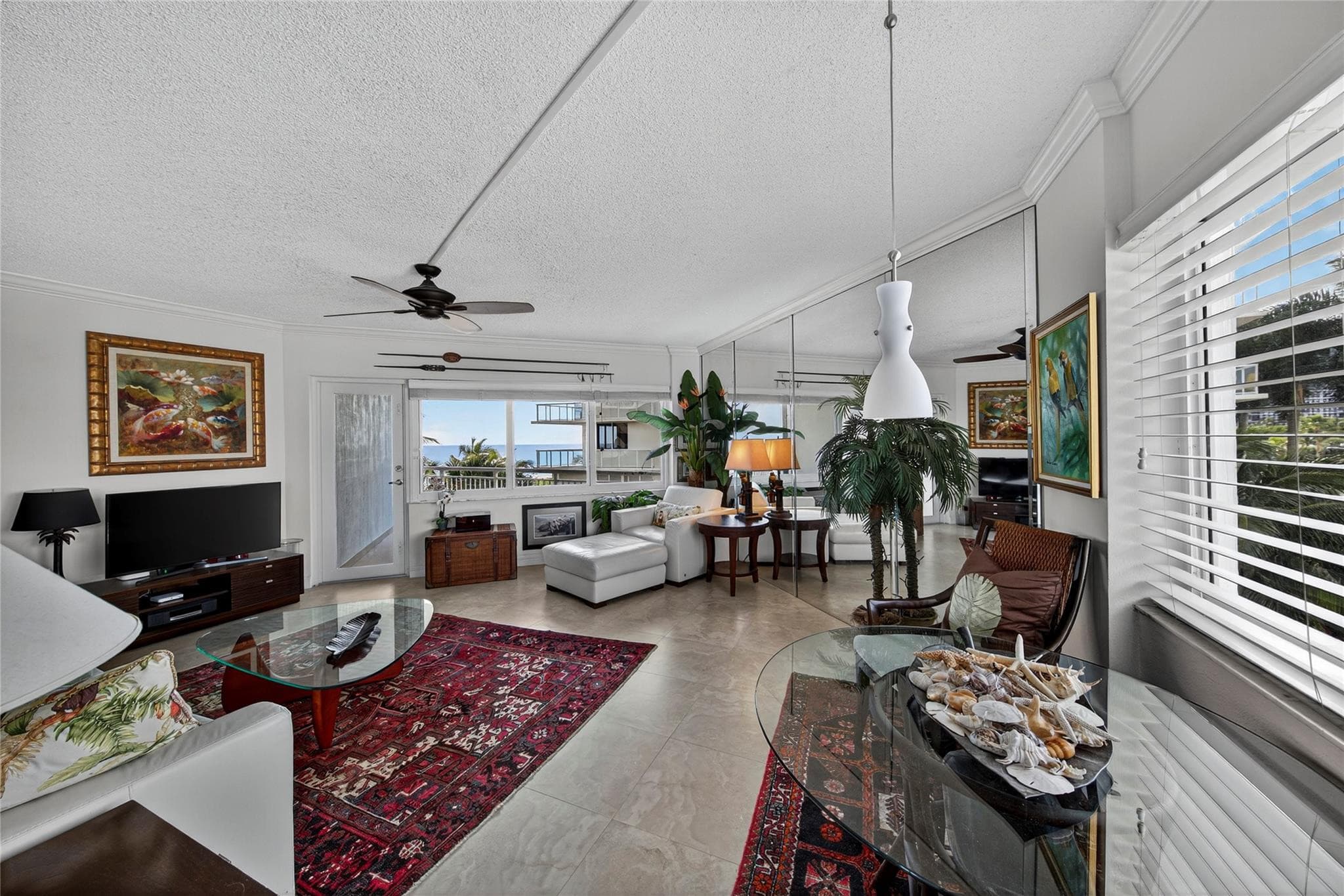 710 N Ocean Boulevard 312, Pompano Beach, FL 33062 — photo 8 of 59