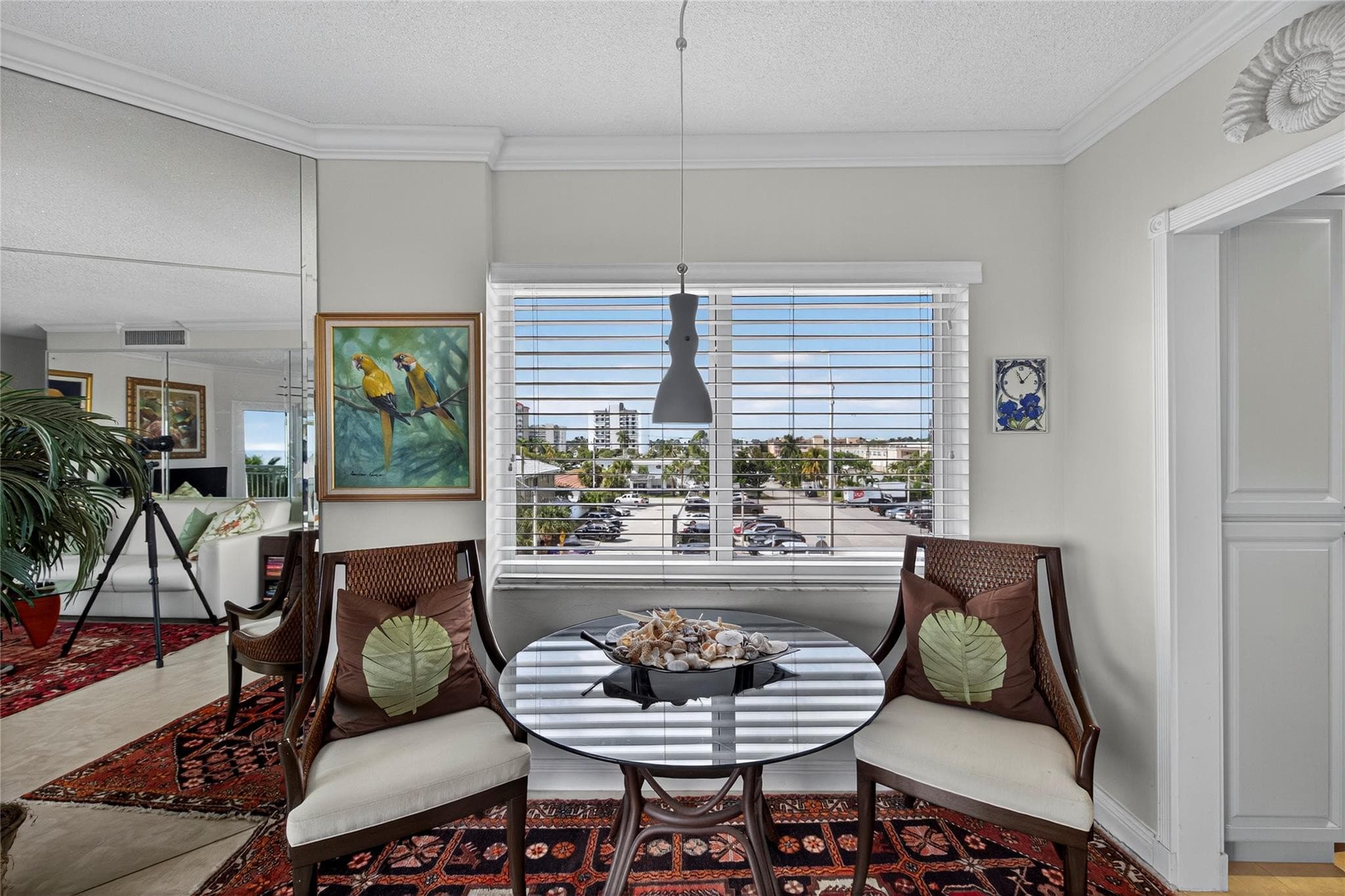 710 N Ocean Boulevard 312, Pompano Beach, FL 33062 — photo 10 of 59