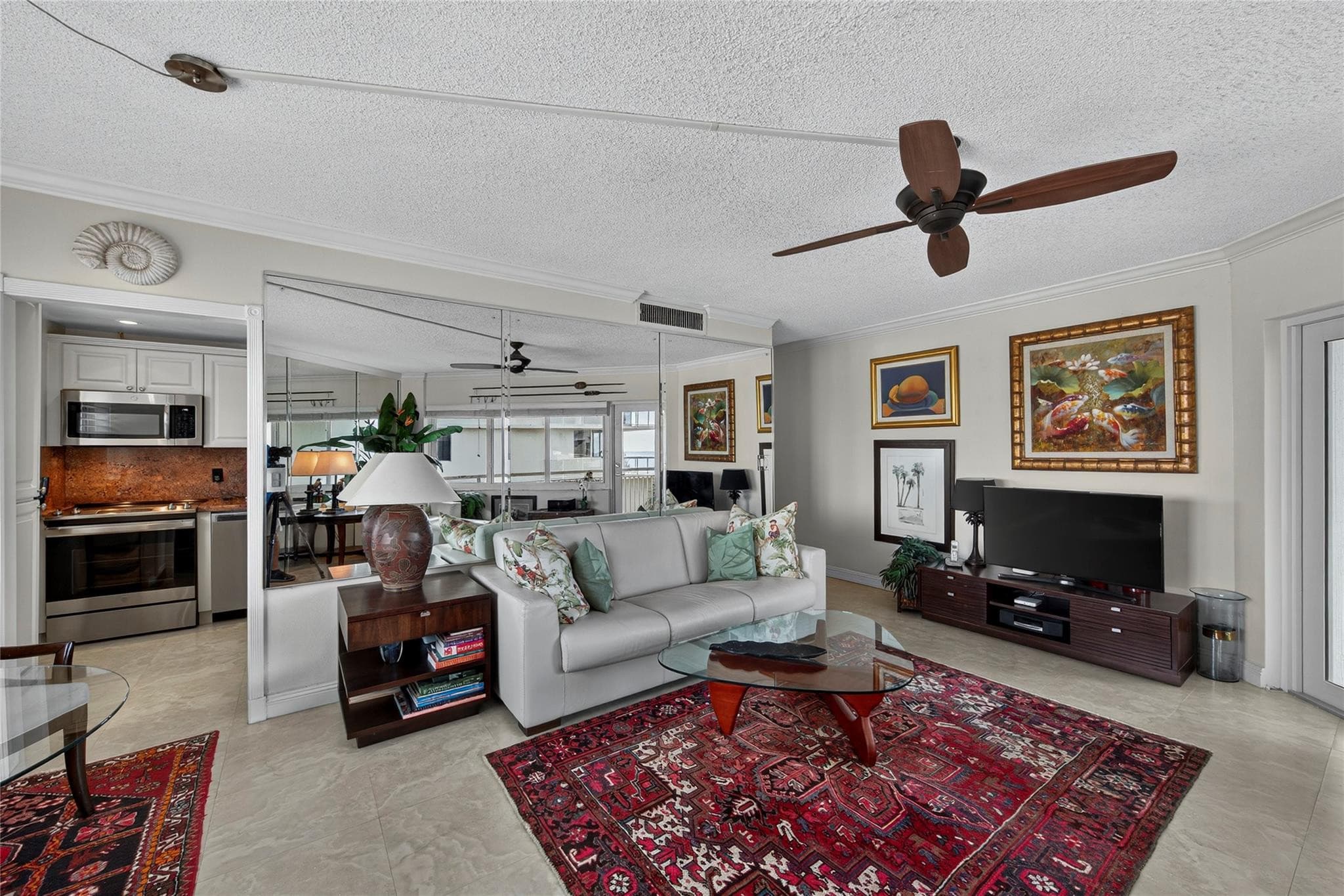 710 N Ocean Boulevard 312, Pompano Beach, FL 33062 — photo 11 of 59