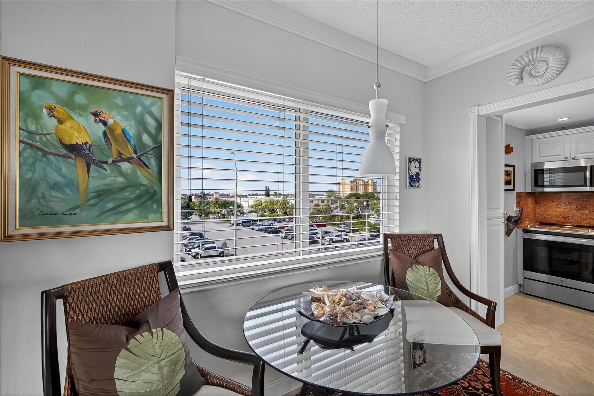 710 N Ocean Boulevard 312, Pompano Beach, FL 33062 — photo 14 of 59