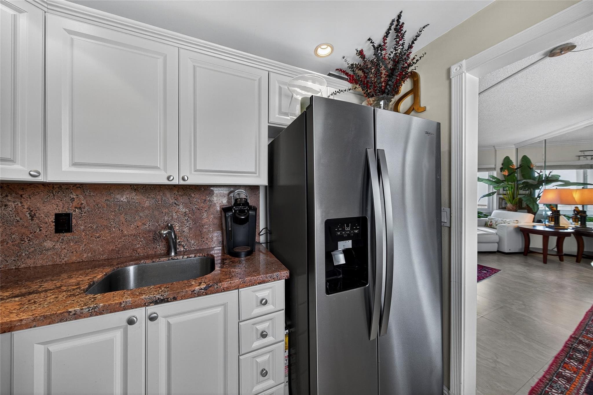 710 N Ocean Boulevard 312, Pompano Beach, FL 33062 — photo 18 of 59