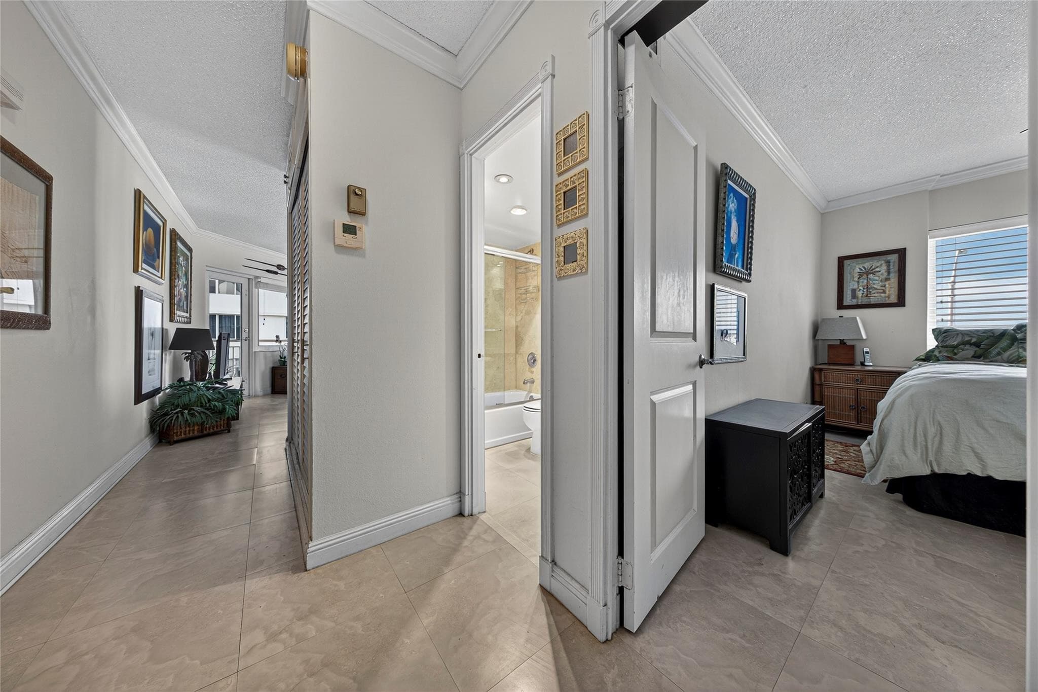 710 N Ocean Boulevard 312, Pompano Beach, FL 33062 — photo 20 of 59