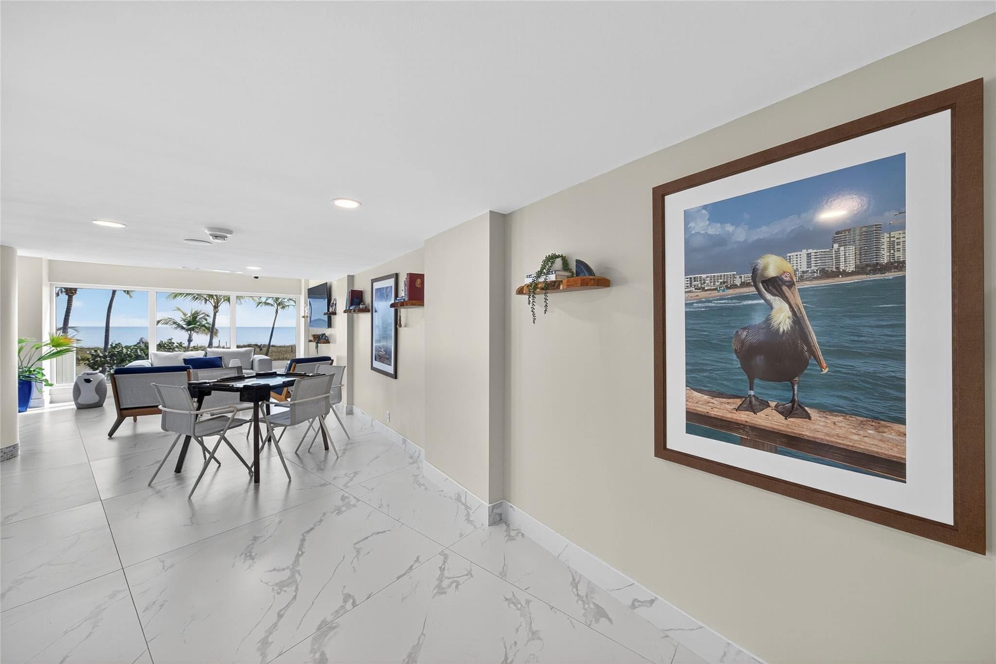 710 N Ocean Boulevard 312, Pompano Beach, FL 33062 — photo 29 of 59