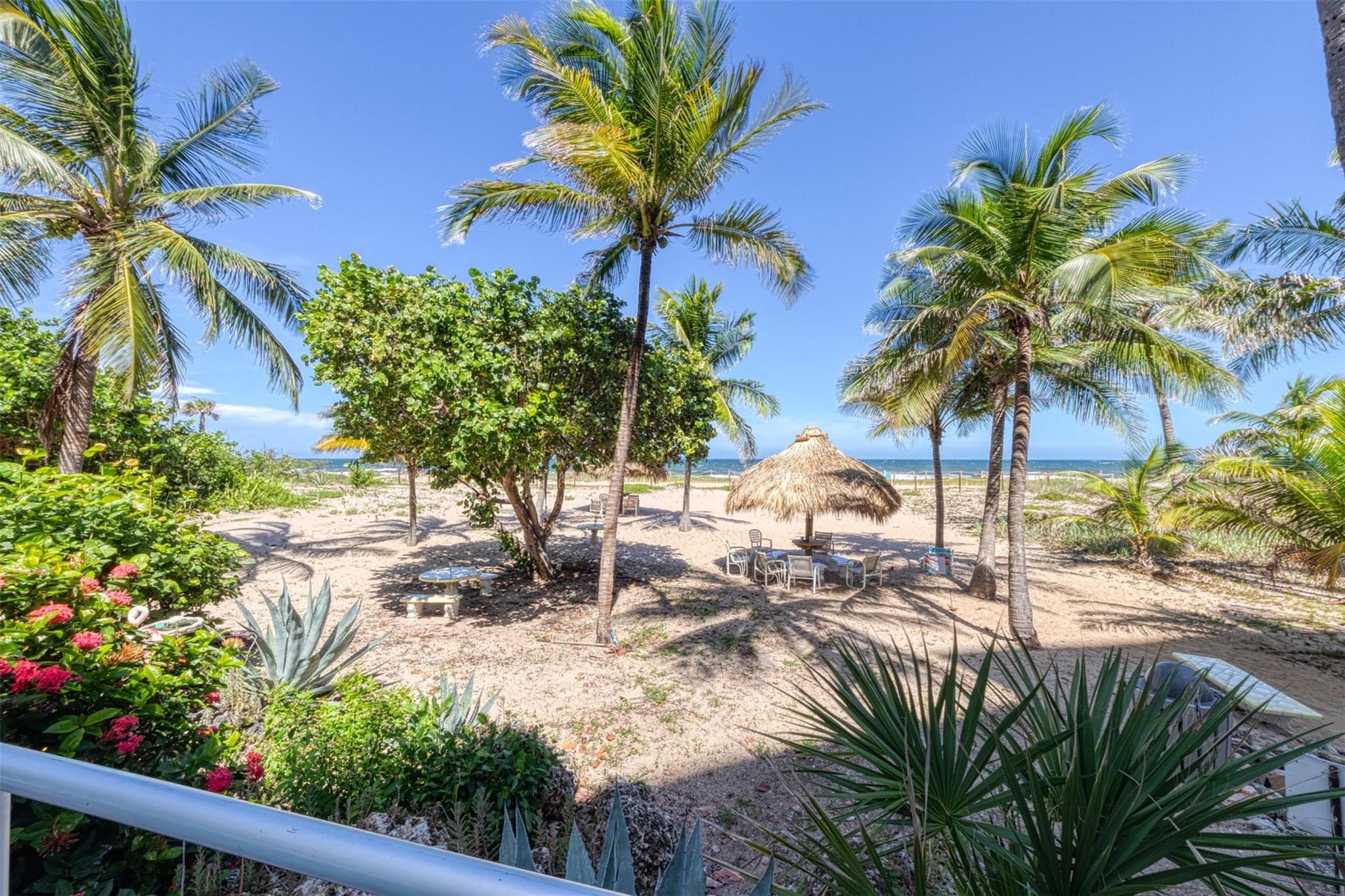 710 N Ocean Boulevard 312, Pompano Beach, FL 33062 — photo 40 of 59