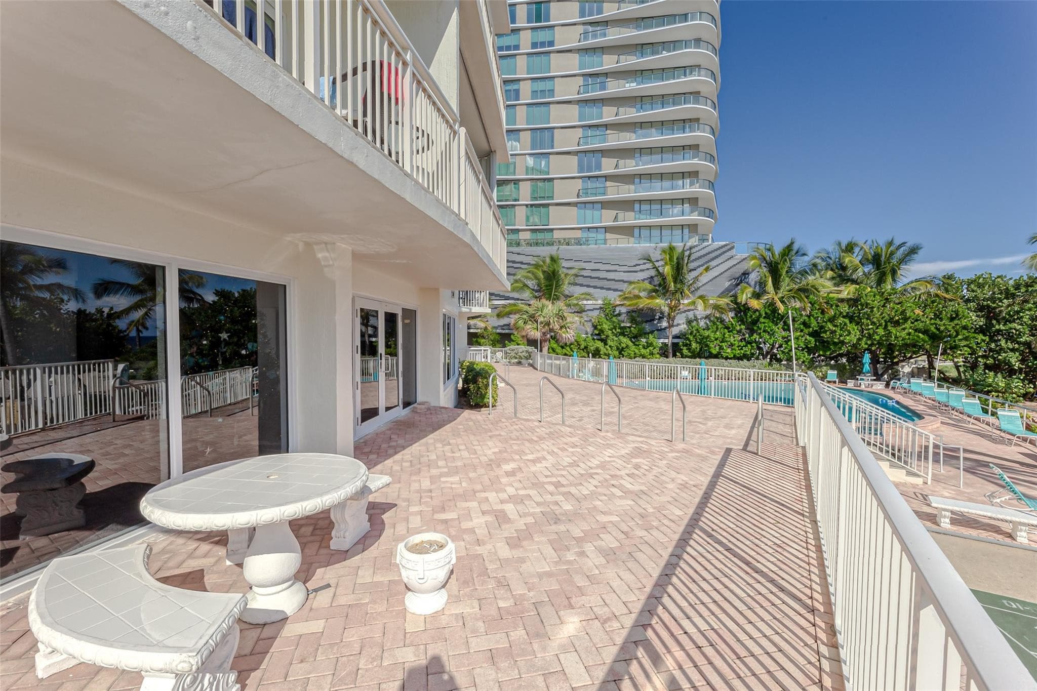 710 N Ocean Boulevard 312, Pompano Beach, FL 33062 — photo 43 of 59