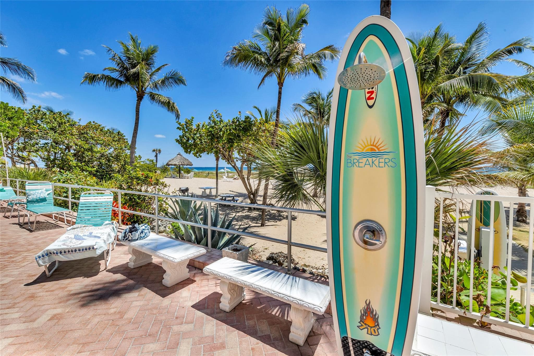 710 N Ocean Boulevard 312, Pompano Beach, FL 33062 — photo 56 of 59