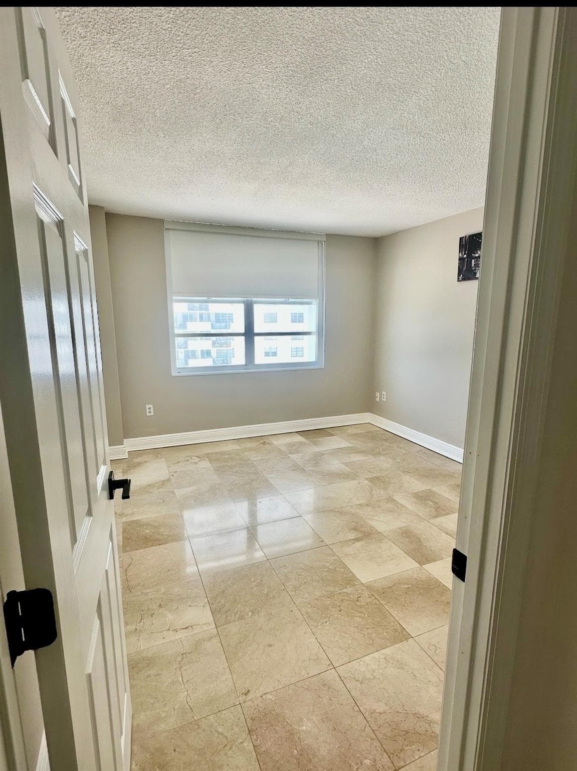 2750 NE 183rd Street 709, Aventura, FL 33160 — photo 5 of 14