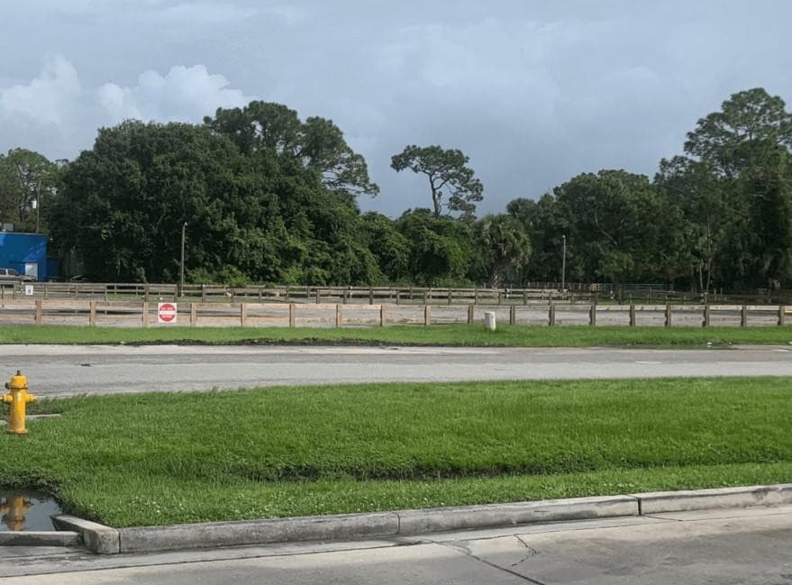 1600 State Road 70, Okeechobee, FL 34972 — photo 2 of 3