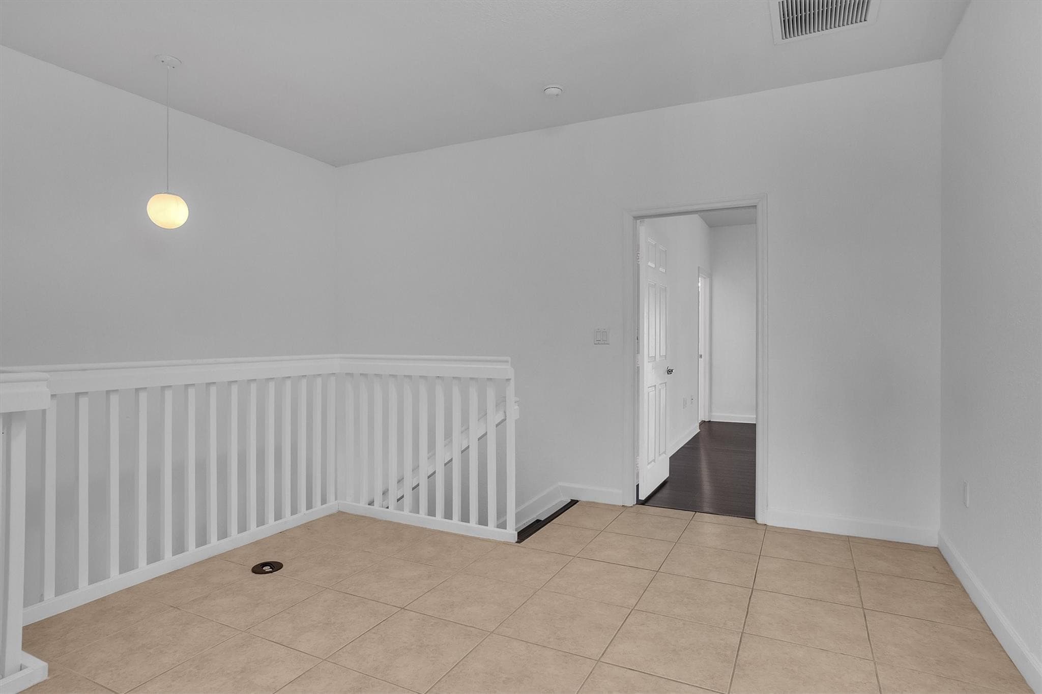 10821 NW 76th Lane 10821, Doral, FL 33178 — photo 19 of 58